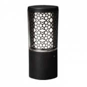 Fumagalli Carlo Deco 250 DR3.573.000.AXU1L