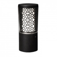 Ландшафтный фонарь Carlo Deco 250 DR3.573.000.AXU1L