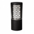 Ландшафтный фонарь Carlo Deco 250 DR3.573.000.AXU1L