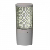 Carlo Deco 250 DR3.573.000.LXU1L