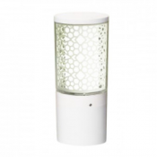 Fumagalli Carlo Deco 250 DR3.573.000.WXU1L