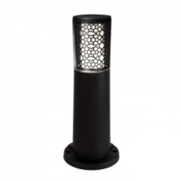 Ландшафтный фонарь Carlo Deco 400 DR3.574.000.AXU1L
