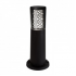 Ландшафтный фонарь Carlo Deco 400 DR3.574.000.AXU1L