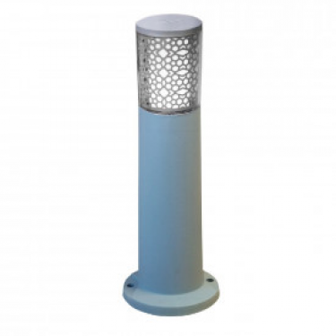 Fumagalli Carlo Deco 400 DR3.574.000.LXU1L