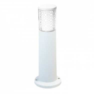Fumagalli Carlo Deco 400 DR3.574.000.WXU1L