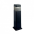 Ландшафтный фонарь Ester 500 DS1.563.000.AXD1L