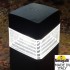Ландшафтный фонарь Ester 500 DS1.563.000.AXD1L