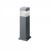 Fumagalli Ester 500 DS1.563.000.LXD1L