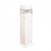 фонарь Fumagalli Ester 500 DS1.563.000.WXD1L