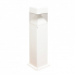 Ландшафтный фонарь Ester 500 DS1.563.000.WXD1L