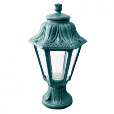 Mikrolot/Anna E22.110.000.VXF1R