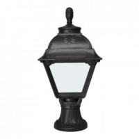 Ландшафтный фонарь Mikrolot/Cefa U23.110.000.AYF1R