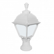 Fumagalli Mikrolot/Cefa U23.110.000.WYF1R