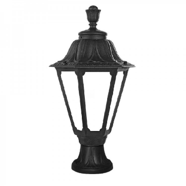 Fumagalli Mikrolot/Rut E26.110.000.VXF1R