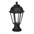 Ландшафтный фонарь Mikrolot/Saba K22.110.000.AXF1R
