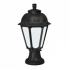 Ландшафтный фонарь Mikrolot/Saba K22.110.000.AYF1R
