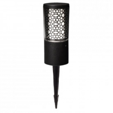 Fumagalli Carlo Deco SPIKE DR3.572.000.AXU1L
