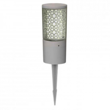 Fumagalli Carlo Deco SPIKE DR3.572.000.LXU1L