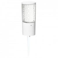 Ландшафтный светильник Carlo Deco Spike DR3.572.000.WXU1L