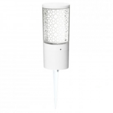  Carlo Deco SPIKE DR3.572.000.WXU1L