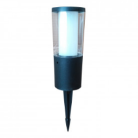 Ландшафтный светильник Carlo Spike DR1.572.000.AXU1L