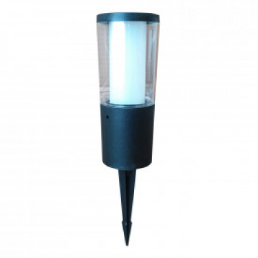 Fumagalli Carlo SPIKE DR1.572.000.AXU1L
