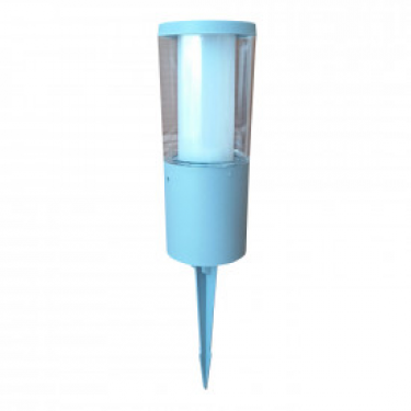 Fumagalli Carlo SPIKE DR1.572.000.LXU1L