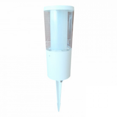 Fumagalli Carlo SPIKE DR1.572.000.WXU1L