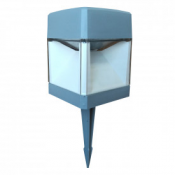 Fumagalli Elisa SPIKE DS2.561.000.LXD1L