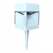 Fumagalli Elisa SPIKE DS2.561.000.WXD1L
