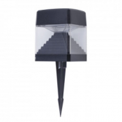 Fumagalli Ester SPIKE DS1.561.000.AXD1L