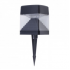 Ландшафтный светильник Ester Spike DS1.561.000.AXD1L