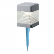 Fumagalli Ester SPIKE DS1.561.000.LXD1L