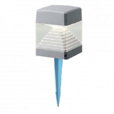 Fumagalli Ester SPIKE DS1.561.000.LXD1L