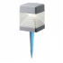 Ландшафтный светильник Ester Spike DS1.561.000.LXD1L