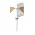 Ландшафтный светильник Ester Spike DS1.561.000.WXD1L