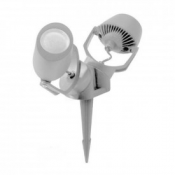 Minitommy 2L SPIKE 3M1.001.000.LXU2L