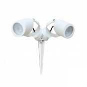 Fumagalli Minitommy 2L SPIKE 3M1.001.000.WXU2L