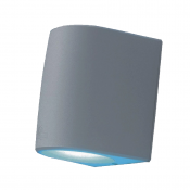 Fumagalli Marta 160-2L 2A6.000.000.LXD2L Fumagalli Marta 160-2L 2A6.000.000.LXD2L