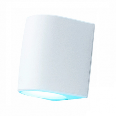 Fumagalli Marta 160-2L 2A6.000.000.WXD2L