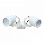 Fumagalli Minitommy 2L. 3M1.000.000.WXU2L Fumagalli Minitommy 2L. 3M1.000.000.WXU2L