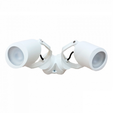 Fumagalli Minitommy 2L. 3M1.000.000.WXU2L