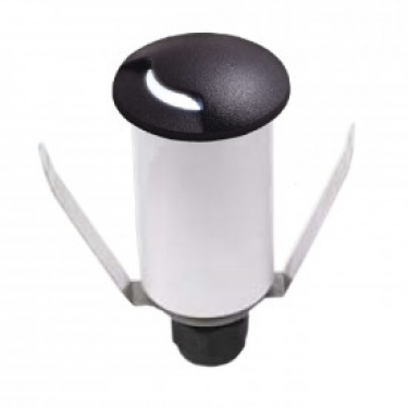 Fumagalli Teresa 1L 2L1.000.000.AXZ1L