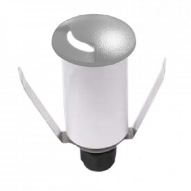 Fumagalli Teresa 1L 2L1.000.000.LXZ1L