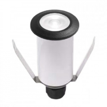 Fumagalli Teresa 2L0.000.000.AXZ1L