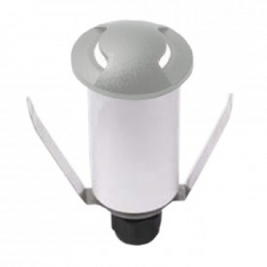Fumagalli Teresa 2L 2L2.000.000.LXZ1L