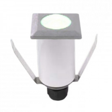 Fumagalli Teresa Square 2L4.000.000.LXZ1L