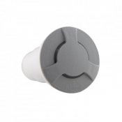 Ceci 90-3L 1F3.000.000.LXU1L