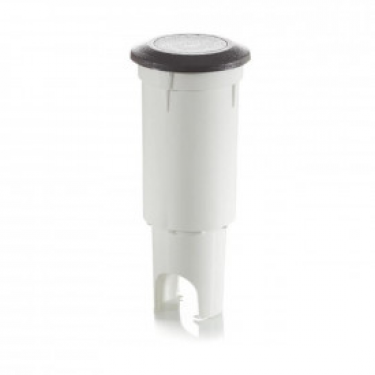 Fumagalli Aldo 1L0.000.000.AXZ1L