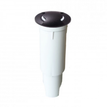Fumagalli Aldo 2L 1L2.000.000.AXZ1L